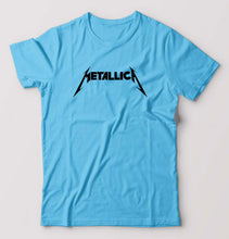 Load image into Gallery viewer, Metallica T-Shirt for Men
