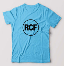Load image into Gallery viewer, RCF T-Shirt for Men
