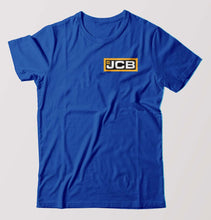 Load image into Gallery viewer, JCB T-Shirt for Men
