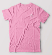 Load image into Gallery viewer, Indian Army T-Shirt for Men
