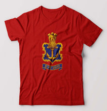 Load image into Gallery viewer, Indian Navy Army T-Shirt for Men

