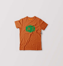 Load image into Gallery viewer, JCI T-Shirt for Boy/Girl

