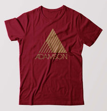 Load image into Gallery viewer, adamson T-Shirt for Men
