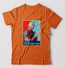 Load image into Gallery viewer, Johnny Sins T-Shirt for Men-Ektarfa.online
