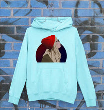 Load image into Gallery viewer, sabrina carpenter Unisex Hoodie for Men/Women-Mint-Ektarfa.online
