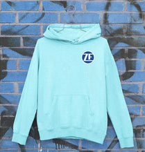 Load image into Gallery viewer, ZF Hoodie for Men/Women
