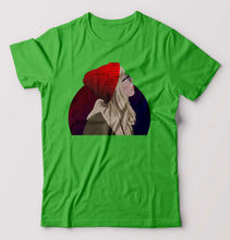 Load image into Gallery viewer, sabrina carpenter T-Shirt for Men-Ektarfa.online

