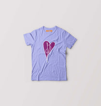 Load image into Gallery viewer, Smashing Pumpkins Kids T-Shirt for Boy/Girl-Ektarfa.online
