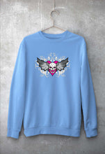 Load image into Gallery viewer, Bret Hitman Hart Sweatshirt for Men/Women
