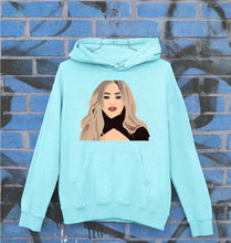 Load image into Gallery viewer, sabrina carpenter Unisex Hoodie for Men/Women-Mint-Ektarfa.online
