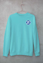Load image into Gallery viewer, ZF Sweatshirt for Men/Women
