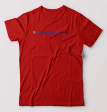 Load image into Gallery viewer, Maruti Suzuki Arena T-Shirt for Men
