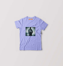 Load image into Gallery viewer, Alan Walker Kids T-Shirt for Boy/Girl-Ektarfa.online
