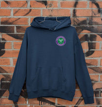 Load image into Gallery viewer, wimbledon Unisex Hoodie for Men/Women-Navy Blue-Ektarfa.online
