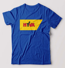 Load image into Gallery viewer, Hyva T-Shirt for Men
