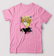 Load image into Gallery viewer, ALADDIN - MAGI (THE LABYRINTH OF MAGIC) Anime T-Shirt for Men

