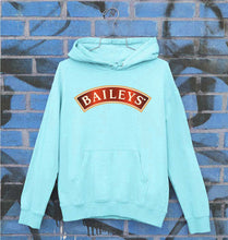 Load image into Gallery viewer, Baileys Unisex Hoodie for Men/Women-Mint-Ektarfa.online
