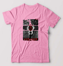 Load image into Gallery viewer, BERSERK Anime T-Shirt for Men
