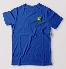 Load image into Gallery viewer, John Deere T-Shirt for Men
