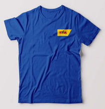 Load image into Gallery viewer, Hyva T-Shirt for Men
