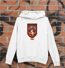 Load image into Gallery viewer, Sepultura Unisex Hoodie for Men/Women-Ektarfa.online
