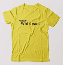 Load image into Gallery viewer, Whirlpool T-Shirt for Men
