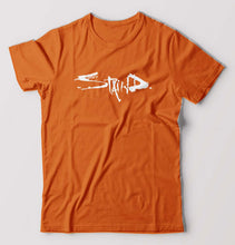 Load image into Gallery viewer, Staind T-Shirt for Men-Ektarfa.online
