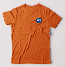 Load image into Gallery viewer, RCF T-Shirt for Men
