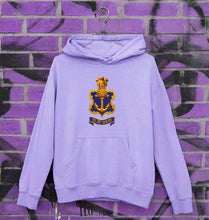 Load image into Gallery viewer, Indian Navy Army Hoodie for Men/Women
