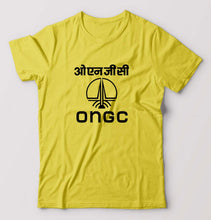 Load image into Gallery viewer, ONGC T-Shirt for Men
