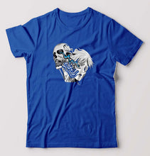 Load image into Gallery viewer, ARMIN - ATTACK ON TITAN Anime T-Shirt for Men
