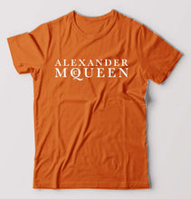 Load image into Gallery viewer, alexander mcqueen T-Shirt for Men-Ektarfa.online

