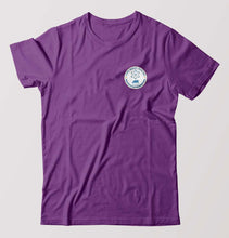 Load image into Gallery viewer, IIT Patna T-Shirt for Men-Ektarfa.online
