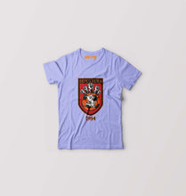Load image into Gallery viewer, Sepultura Kids T-Shirt for Boy/Girl-Ektarfa.online
