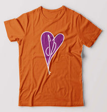 Load image into Gallery viewer, Smashing Pumpkins T-Shirt for Men-Ektarfa.online
