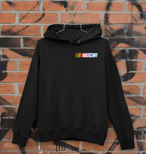 Load image into Gallery viewer, NASCAR Hoodie for Men/Women
