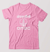 Load image into Gallery viewer, ONGC T-Shirt for Men

