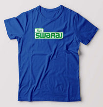 Load image into Gallery viewer, Swaraj T-Shirt for Men
