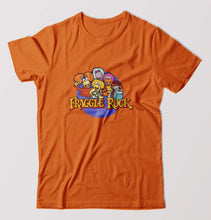 Load image into Gallery viewer, Fraggle Rock T-Shirt for Men-Ektarfa.online
