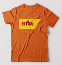 Load image into Gallery viewer, Hyva T-Shirt for Men
