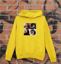 Load image into Gallery viewer, the beatles let it be Unisex Hoodie for Men/Women-Ektarfa.online
