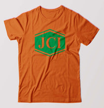 Load image into Gallery viewer, JCI T-Shirt for Men
