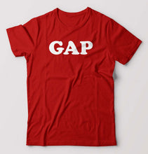 Load image into Gallery viewer, Gap T-Shirt for Men
