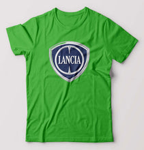 Load image into Gallery viewer, Lancia T-Shirt for Men-Ektarfa.online

