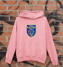 Load image into Gallery viewer, Kerala Blasters Hoodie for Men/Women
