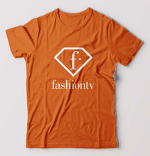 Load image into Gallery viewer, Fashion TV T-Shirt for Men
