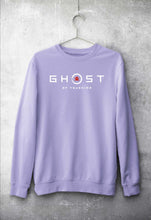 Load image into Gallery viewer, Ghost of Tsushima Sweatshirt for Men/Women
