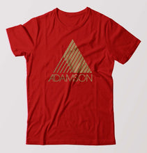 Load image into Gallery viewer, adamson T-Shirt for Men
