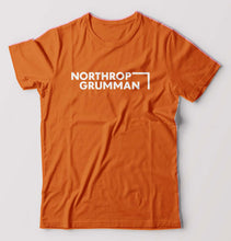 Load image into Gallery viewer, Northrop Grumman T-Shirt for Men

