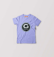 Load image into Gallery viewer, G power T-Shirt for Boy/Girl-Ektarfa.online
